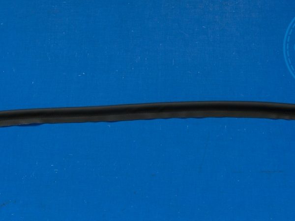 Frontspriegeldichtung Trabant Kübel