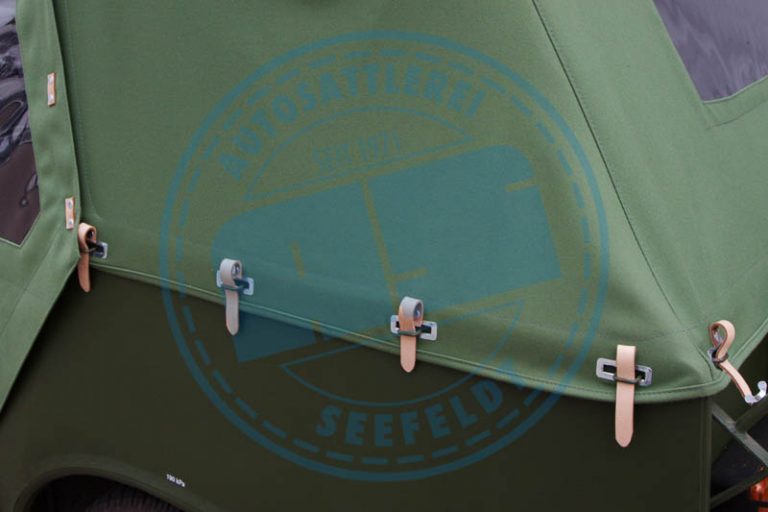 Trabant kübel verdeck 008