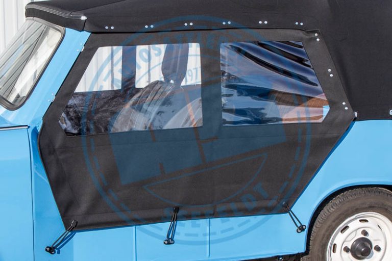 Trabant kübel seiten 21