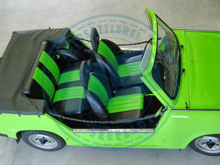 Trabant leder 01