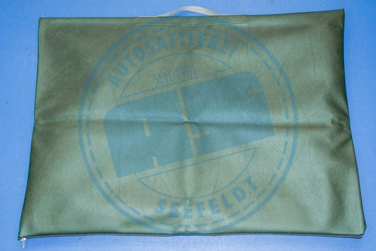 Trabant tasche 0228