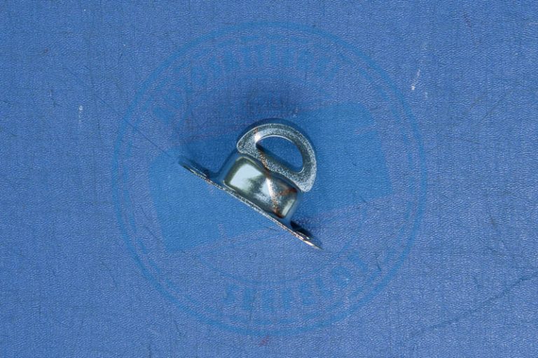 Drehverschluss22x13 0205