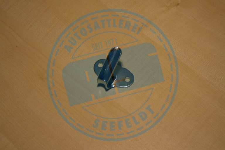 Planenhaken 0292