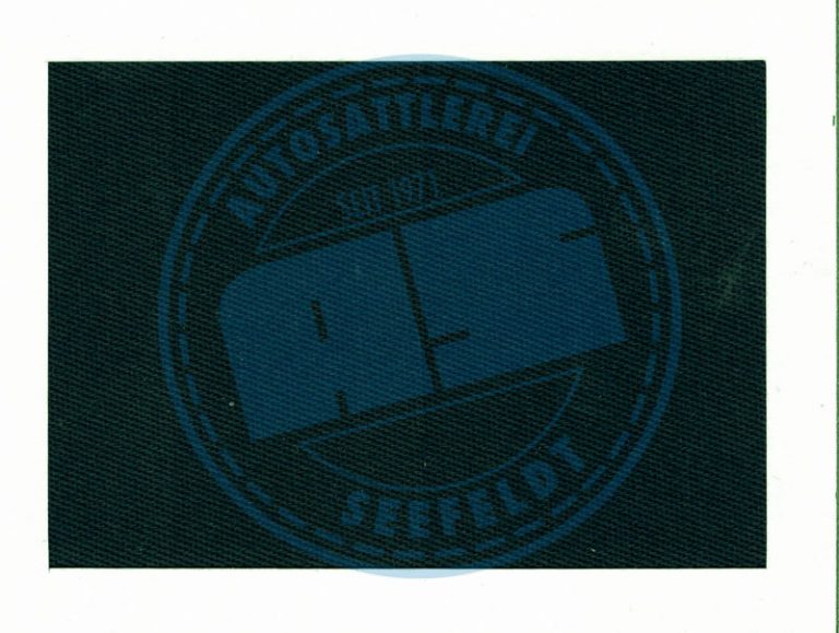 Verdeckstoff englischgruen
