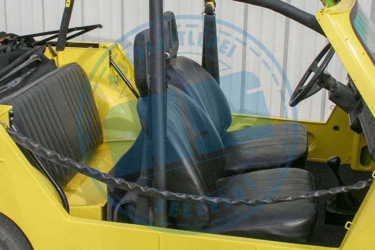 Trabant kettenhülle 001