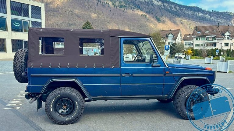 GE230 2025 03 31 17.24.00