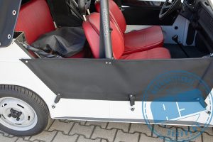 Trabant seiten reißverschluß202503064