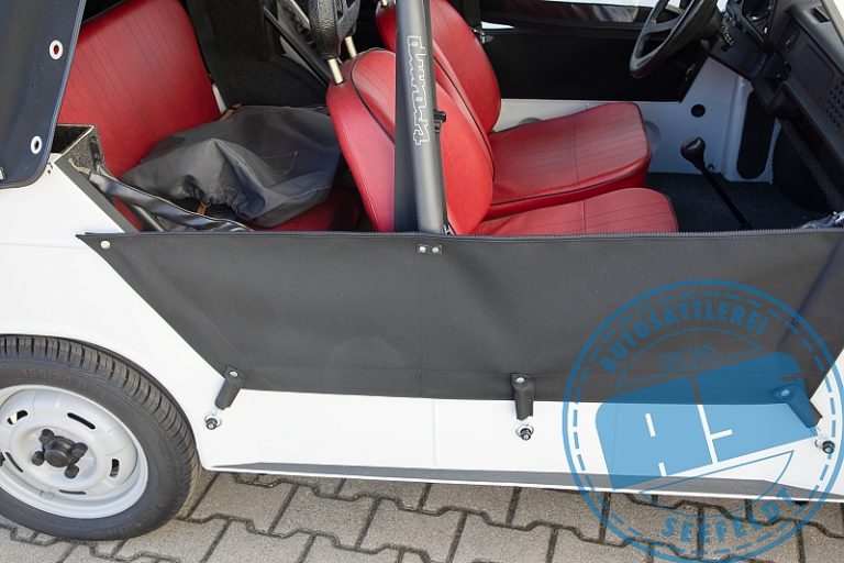 Trabant seiten reißverschluß202503064