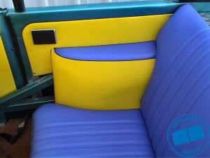 Trabant-Cabrio-Lederausstattung-1001